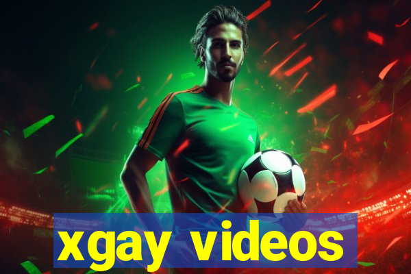 xgay videos